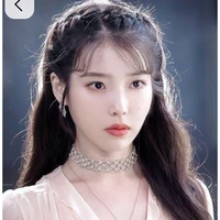 kim IU
