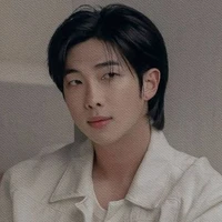 Jeon namjoon