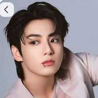 Jeon jungkook