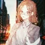 Jalissa (Hell)