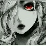 Author{Rosy}
