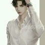 Butler gardon