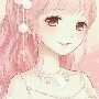 Evane