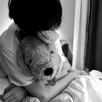 น้ำอิง