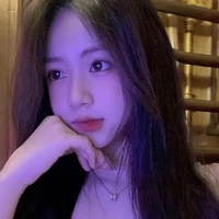 มินตรา(ชะนีน้อย)