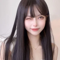 เมษา(เพื่อนชะนีน้อย)