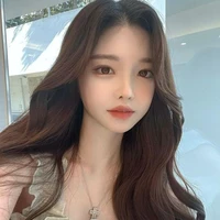 ครูวันนาครูประจำชั้น