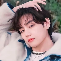 Taehyung