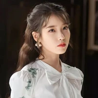 IU