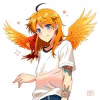 Kubo 
