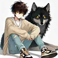 Irin 