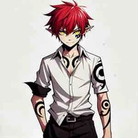 Kaito 