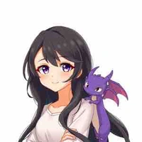 Lulu(Autrice)