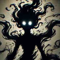 Calamité supérieure 