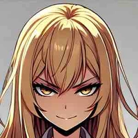 Mère de Yuri 