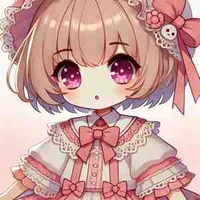 Yuri ( enfant )