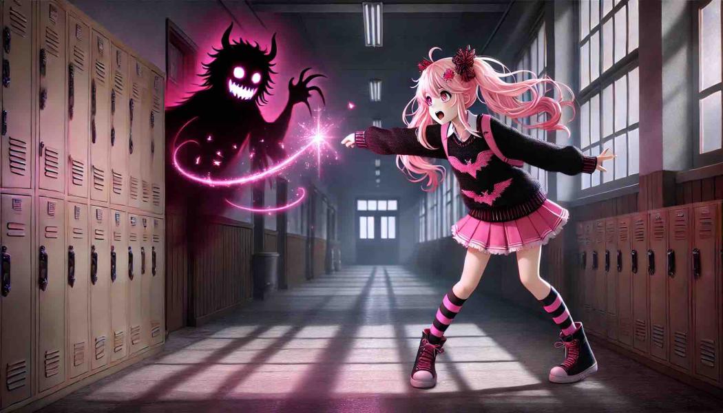 NovelToon