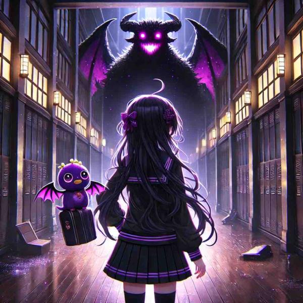 NovelToon