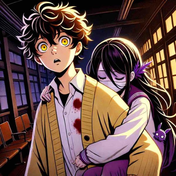 NovelToon