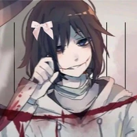 เจฟฟ์🔪[🎀]