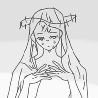 y/u🥺[🎀]