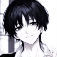 Sion