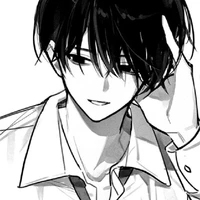 Sagara aditama