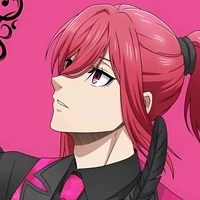 hyoma chigiri