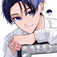 isagi yoichi