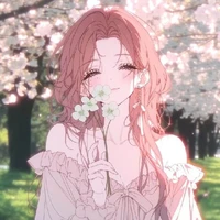 della