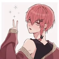kurona