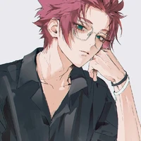 itoshi sae