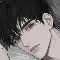 เเบงล์