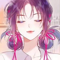 Wakatoshi Kira