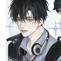 Ryusei Shirou