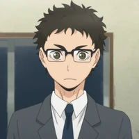 Takeda Ittetsu