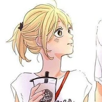 Yachi Hitoka