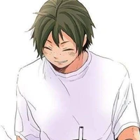 Yamaguchi Tadashi