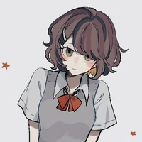 Yuu Shina