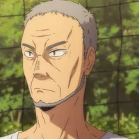 Ikkei Ukai