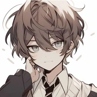 Matteo /O.P/