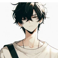 Diego /A.D/