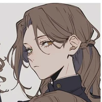 Claudia /B.P/