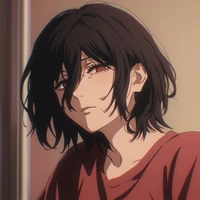 Seriya /A.D/