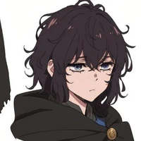 Autora 