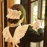 Callista Ophelia