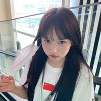 ครีม(เพื่อนน.อ)