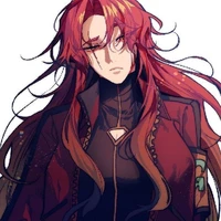 Morgana Miller Khoudric