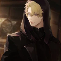 Christopher Khoudric Miller