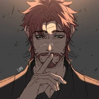 Nicolau Miller Smtih